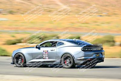 media/Oct-06-2024-Extreme Speed (Sun) [[566413cb2b]]/Blue/Session 3 (Turn 14)/